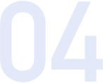 数字化管理线索